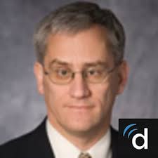 Dr. Fariba Rezaee, MD