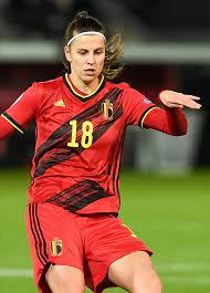 ﻿ affiche 1 à 2 (sur 2 articles). Que Pensez Vous Du Nouveau Maillot Des Equipes Nationales Belges De Football Rtl Sport