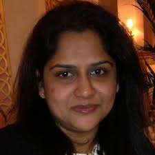 Vanitha Subbu (@Subbu_Diet)