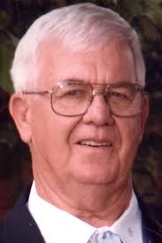 Kenneth L. Fleck, 70, Ferdinand