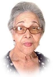 PERSEVERANDA IBIS RÖMER-MARTIS