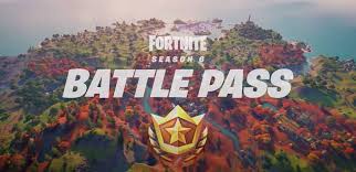 May 09, 2021 · this video shows you how to unlock tier 100 fast by leveling up fast and works in 2021 on the ps4, ps5, xbox series x, xbox one, pc, nintendo switch & mobile devices (ios + android) for chapter 2 season 6. Top 5 Tips To Level Up Faster In Fortnite Chapter 2 Season 6