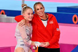 7,590 views · 78 favorites · 33 uploads · 30 oct 2015. Maggie Haney Suspended 8 Years By Usa Gymnastics Orange County Register