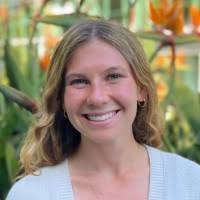 Audrey Klein Email & Phone Number