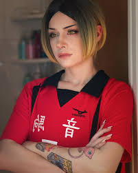 Kuma outfit ideas needed, any suggestions?