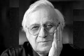 Kingsley Family History: Last Name Origin & Meaning