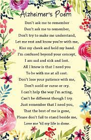 Pin On Poetry