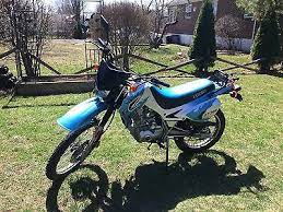 Other Makes Sunl Motorcycles For Sale