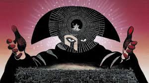 The Big Rewatch: Amadeus (1984) – The Feminist Gadabout