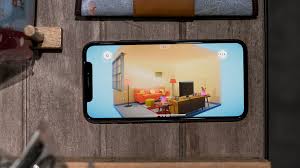 Best Apple Arcade Puzzle Games For Iphone Ipad A N D Apple Tv Apple Tv Arcade Puzzle Game