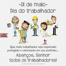 Para ele, sem fazer as perguntas certas é mais difícil o trabalho de alguém ou de uma organização ser eficiente, produtivo, bem sucedido ou inovador. 14 Ideias De Mes De Maio Mensagens Dia Do Trabalho Frases Dia Do Trabalho Feliz Dia Do Trabalhador