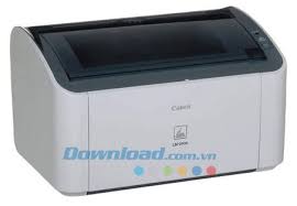 Download / installation procedures important: Driver Canon 2900 Cho Windows 32 Bit 64 Bit
