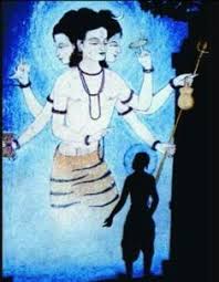 He briefly explained about the samadhi. 20 Shree Swami Samarth Ideas Swami Samarth Hindu Gods Indian Gods