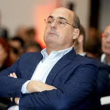 Regionali Calabria, esponenti del Pd: no a candidatura de Magistris