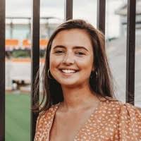 Chrissie Dionne Email & Phone Number