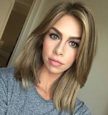 Beauty: Everyday Makeup for Fall