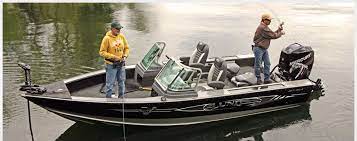 Pro V Lund Boats Premium Aluminum Fishing Walleye Boats Aluminum Fishing Boats Boat Fishing Boats