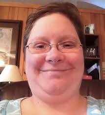 Judy Bender's Instagram, Twitter & Facebook