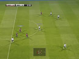 مقالات على موقعنا عن descargar pes 2011 apk uptodown. Pro Evolution Soccer 2011 Descargar
