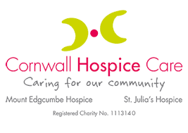 Find your new hospice aide job to start making more money. Cornwall Hospice Care Caring For Our Community