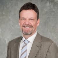 Brock Grayson Email & Phone Number