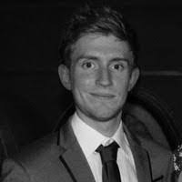 Chris Channell's Instagram, Twitter & Facebook