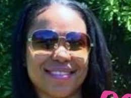 Fundraiser by She Likes : Injured Nurse Mom Sheila Marshall