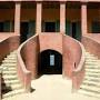 Profile Picture of Goree: Senegal's slave island - BBC News (@bbc.com) on Google