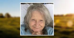 Donna Morse Obituary August 9, 2021