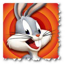 The link we provide gives you access to an updated version of the game, allowing the user to unlock all levels and modes. Looney Tunes Dash Apk Download Looney Tunes Looney Tunes Show New Looney Tunes