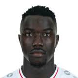 Vfb don't worry any penalties for the participant & imagine he'll get a enjoying licence displaying his appropriate title & data. Silas Wamangituka Fifa 21 70 Prices And Rating Ultimate Team Futhead