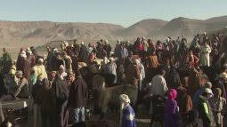 «heureusement, nous avions deux ou. Faut Pas Rever Replay Et Videos En Streaming France Tv