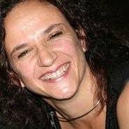 40+ "Anna Pretorius" profiles