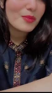 S__M__🔱🥷 (@shahzad_ali_11)'s videos with original sound