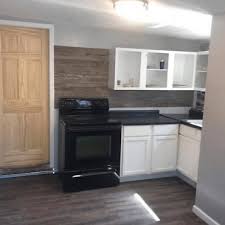 Indianapolis, in 1 bedroom houses for rent. Apartments Under 500 In Indianapolis In Apartmentguide Com