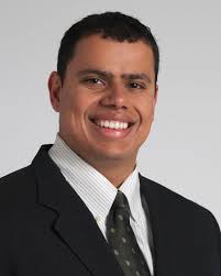 Emergency Medicine in Brooklyn, OH