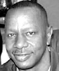 Gregory FRANKLIN Obituary (2018)