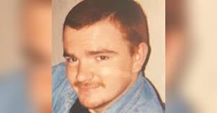 Mr. Christopher Wayne Denson Obituary