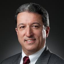 From someone who worked remotely for almost 20 years, and long before there  was even a term for "remote employee," I have to say that you nailed it,  Spotify. You summarized the