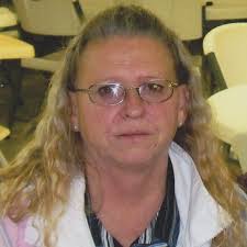 Sherry Sealey Obituary