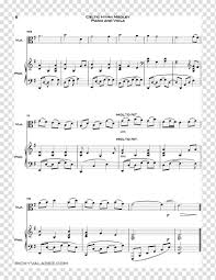 Dthere's a story at the bottom. Count On Me Transparent Background Png Cliparts Free Download Hiclipart