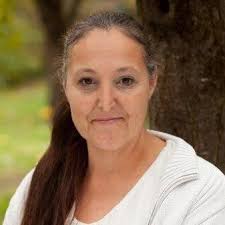 Team Hort • St. Ursula