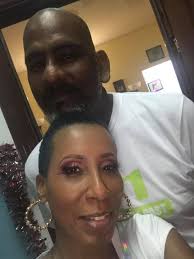 Sangre Grande Junior Secondary School‎