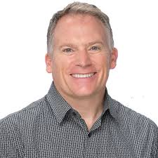 Orthodontic Pearls Podcast