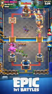 All the security threats such as the malware, viruses, hacker, . Clash Royale V 3 5 0 Hack Mod Apk Unlimited Money Apk Pro