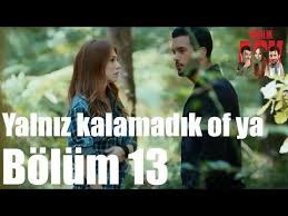Kiralik Ask 13 Bolum Kiz Kacirmak Buyuk Suc Youtube Film Movie Posters Omar