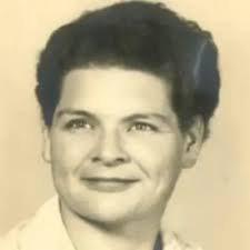 Obituary information for Dorothy M. Smith