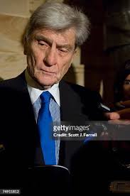 148 Iraqi Held Pow Stock Photos, High-Res Pictures, and Images