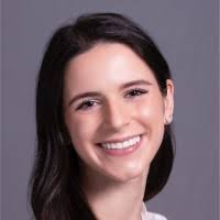 20+ "Mcnally R.n." profiles