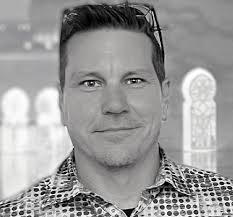 AppTek Company Overview